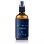 Almara Soap Aromatherapy Anti-Odour Ruumipihusti 100 ml