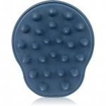 Aristocrat Massaging Shampoo Brush Massaaživahend juustele ja peanahale 1 ml
