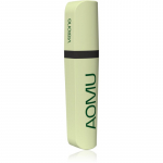 AOMU Vision by VOGUE CS inhalaatorpulk loovuse jaoks 1 tk