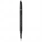 Anastasia Beverly Hills Archibrow Pencil T&auml;pne kulmupliiats koos harjaga varjund Ebony 0.05 g