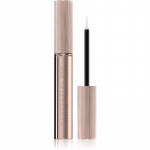 Anastasia Beverly Hills Brow Genius&reg; Conditioning Brow Serum Intensiivseerum kulmudele 3,5 ml