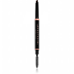 Anastasia Beverly Hills Brow Definer Kulmupliiats varjund Dark Brown 0,2 g