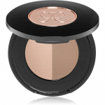 Anastasia Beverly Hills Brow Powder Duo Puuder kulmudele varjund Taupe 2x0,8 g