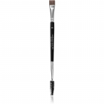 Anastasia Beverly Hills Brush Segamispintsel kulmudele 20 1 tk