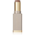 Anastasia Beverly Hills Smooth Blur Contour Stick Kontuurpulk varjund Shadow 8 g