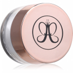 Anastasia Beverly Hills Cosmic Collection Space Dust Kumav puuder n&auml;ole ja silma&uuml;mbruse piirkonnale varjund Sun 1.5 g