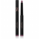 Anastasia Beverly Hills GLIDR Shadow Stick Lauv&auml;rv pulgakujuline varjund Ultraplum 1.5 g