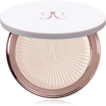 Anastasia Beverly Hills Glow Seeker Highlighter Professionaalne valgustneelav presspuuder varjund Sun Idol 11 11 g