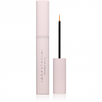 Anastasia Beverly Hills Lash Genius Lash Serum Ripsmeseerum 3.5 g