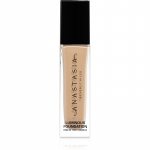 Anastasia Beverly Hills Luminous Foundation Valgustpeegeldav jumestuskreem varjund 230N 30 ml