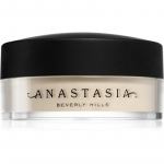 Anastasia Beverly Hills Loose Setting Powder Kirgastav tolmpuuder varjund Vanilla 25 g