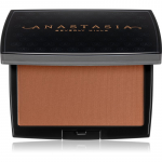 Anastasia Beverly Hills Powder Bronzer P&auml;ikesepuuder varjund Mahogany 10 g