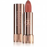 Anastasia Beverly Hills Satin Lipstick Satiinhuulepulk varjund Soft Brown 3 g