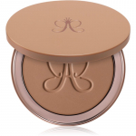 Anastasia Beverly Hills Smooth Blur Bronzer P&auml;ikesepuuder varjund Tropical Tan 10 g