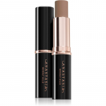 Anastasia Beverly Hills Stick Kontuurpulk varjund Mink 9 g