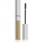 Anastasia Beverly Hills Brow Tinted Gel Kulmugeel varjund Blonde 9 g