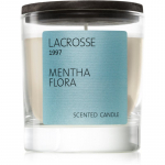 The Olphactory Lacrosse Mentha Flora l&otilde;hnak&uuml;&uuml;nal 200 g