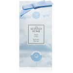 Ashleigh & Burwood London Fresh Linen l&otilde;hnakotike 1 tk