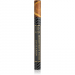 Ashleigh & Burwood London Incense Sandalwood l&otilde;hnapulgad 30 tk