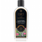 Ashleigh & Burwood London Lavender & Bergamot L&otilde;hnalambi t&auml;ide 500 ml