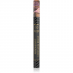 Ashleigh & Burwood London Incense Moroccan Spice l&otilde;hnapulgad 30 tk
