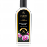 Ashleigh & Burwood London Pink Peony & Musk L&otilde;hnalambi t&auml;ide 500 ml