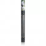Ashleigh & Burwood London Incense Patchouli l&otilde;hnapulgad 30 tk
