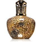 Ashleigh & Burwood London Tropical Sunset l&otilde;hnalamp 13x11 cm 1 tk