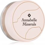 Annabelle Minerals Clay Eyeshadow Mineraalne lauv&auml;rv tundlikele silmadele varjund Frappe 3 g