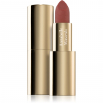 Annabelle Minerals Sheer Lipstick Niisutav l&auml;ikiv huulepulk varjund Strawberry 3,5 g