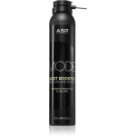 ASP MODE Root Booster Vol&uuml;&uuml;mi lisav vaht 200 ml