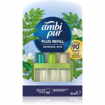 AmbiPur Morning Dew varut&auml;idis 20 ml