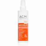 ACM Medisun P&auml;ikesepihusti n&auml;ole ja kehale SPF 50+ 200 ml