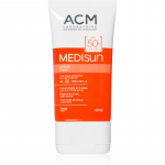 ACM Medisun Veekindel n&auml;o p&auml;ikesekaitse SPF 50+ 40 ml