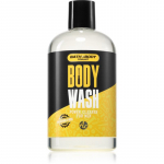 Accentra BATH and BODY TOOLKIT Du&scaron;igeel kinkepakendis 360 ml
