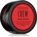American Crew Cream Pomade Juuksepumat 85 g