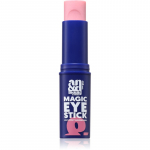 A.N.D. Beauty Magic Eye Stick Niisutav silmahooldus jahutava toimega 10 ml