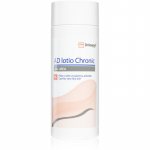 Dr Konrad AD lotio&reg; Chronic Kehapiim kuivale kuni v&auml;ga kuivale nahale 4% Urea 200 ml