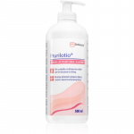 Dr Konrad Prurilotio&reg; Niisutav kehapiim piimhappega 500 ml