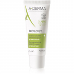 A-Derma Biology Kerge niisutav kreem normaalsele ja kombineeritud nahale 40 ml