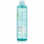 A-Derma Biology AC Puhastav mitsellaarvesi 200 ml