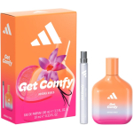 Adidas Vibes Get Comfy Kinkekomplekt U