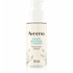 Aveeno Calm + Restore N&auml;oseerum 30 ml