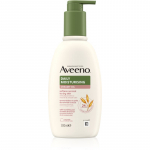 Aveeno Daily Moisturising Softens Dry Skin &Otilde;rn kehapiim 300 ml