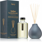 Aery Fernweh Indian Sandalwood aroomihajuti 200 ml