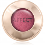 Affect Glow Bakery Puuderp&otilde;sepuna varjund Cherry Choco 3 g