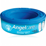 Angelcare Angelcare Classic varukassett 1 tk