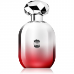 Ajmal Viva Viola EDP  Wle 75 ml