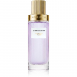 Anne Klein Touch Of Flair EDP  Wle 100 ml