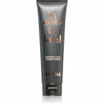 Alcina It's never too late! Tugevdav palsam 150 ml